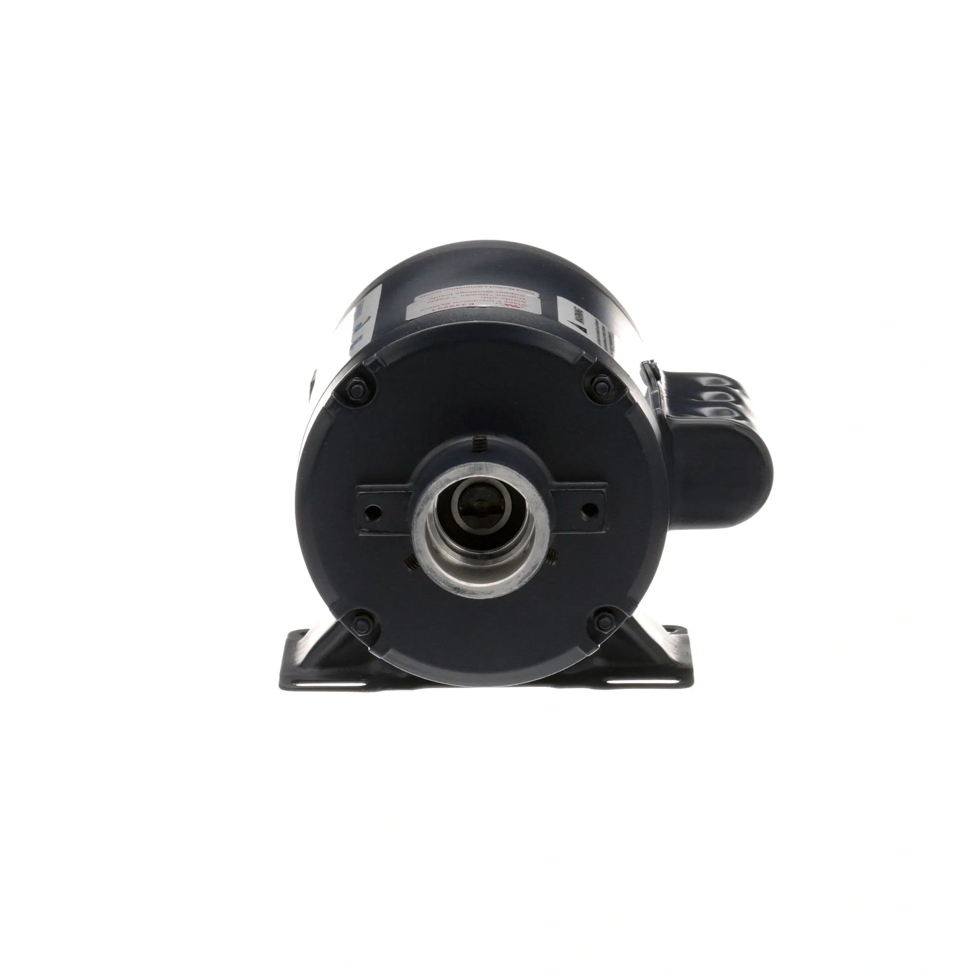 10883 Broaster - Fryer Filter Motor Replacement Part alternate view 1 10883 Broaster - Fryer Filter Motor Replacement Part alternate view 1